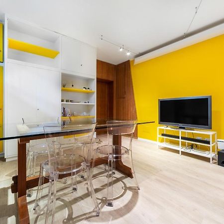 Maison Giulia Ai Giardini Bologna Ngoại thất bức ảnh