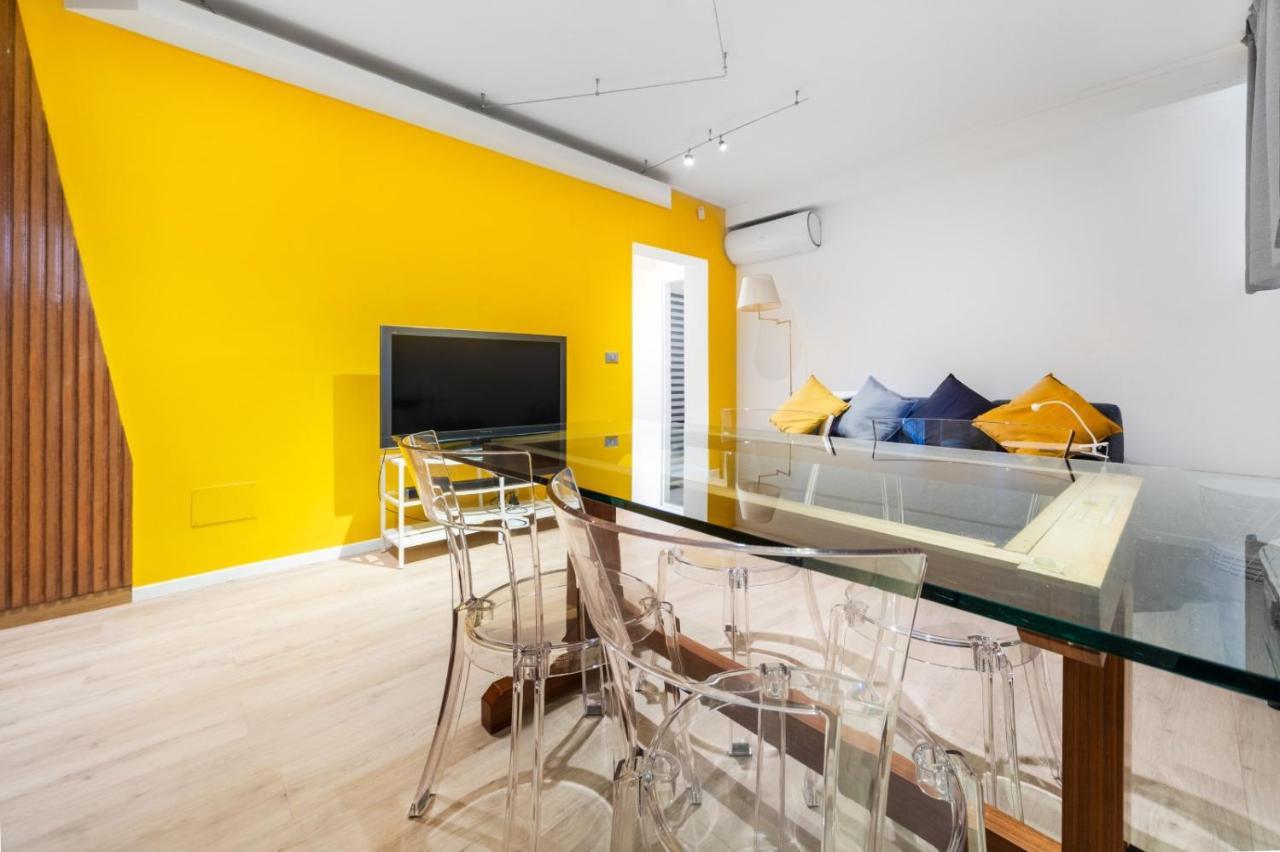 Maison Giulia Ai Giardini Bologna Ngoại thất bức ảnh